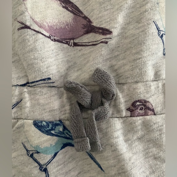 Old Navy 2T 💕Toddler Dress💕 3/$10 - Picture 3 of 5